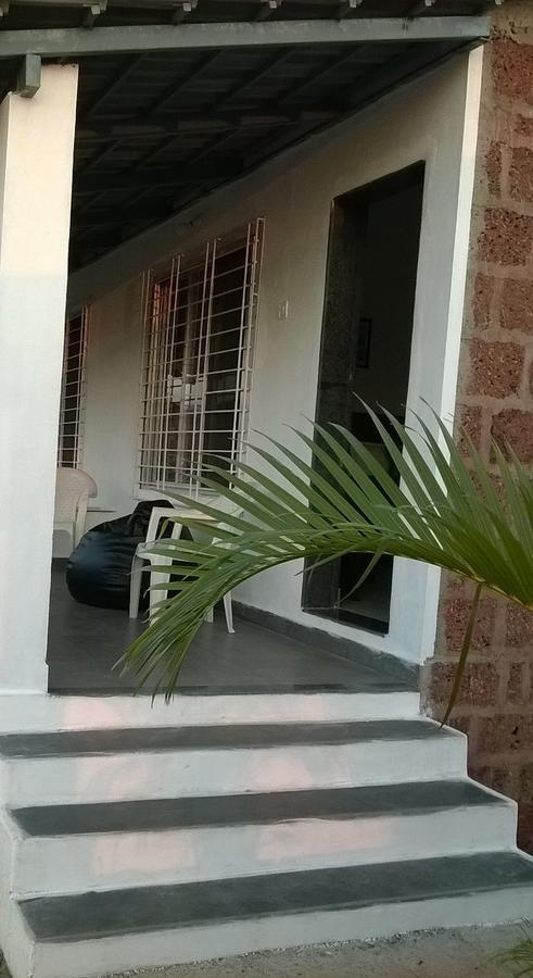 Palm Springs Lake Resort Jaitāpur Exterior foto